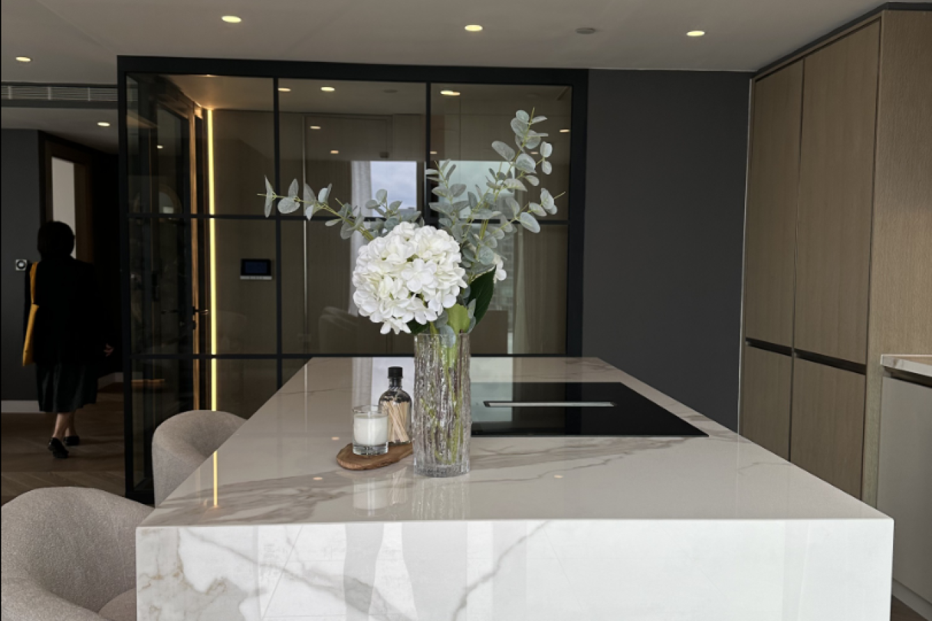 藍莎集團 - 英國樓盤、英國物業代理 | 英國買樓置業一站式服務